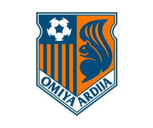 大宮アルディージャ