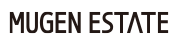株式会社ムゲンエステート