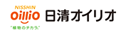 日清オイリオ
