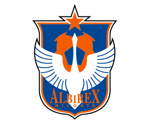 ALBIREX NIIGATA