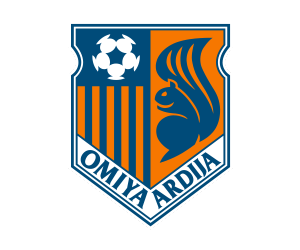 OMIYA ARDIJA