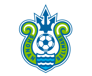 SHONAN BELLMARE