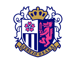 CEREZO OSAKA