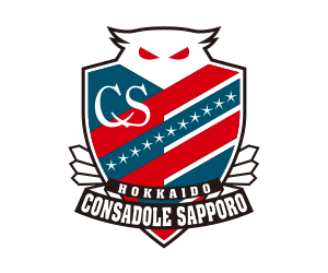 HOKKAIDO CONSADOLE SAPPORO