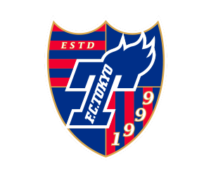 FC TOKYO