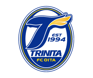 OITA TRINITA