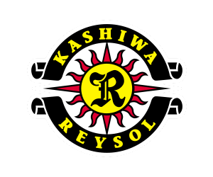 KASHIWA REYSOL