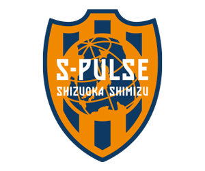 SHIMIZU S-PULSE