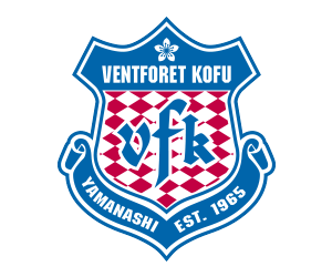 VENTFORET KOFU