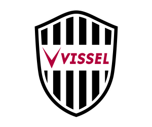 VISSEL KOBE