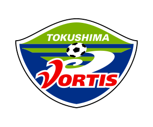 TOKUSHIMA VORTIS