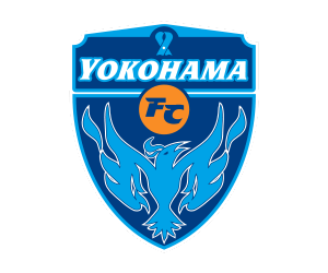 YOKOHAMA FC