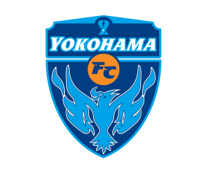 Sydney FC vs Yokohama F. Marinos Live Stream Link 2