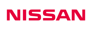 日産