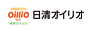 日清オイリオ