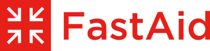 FAST_AID