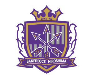 SANFRECCE HIROSHIMA