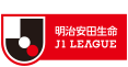 jleague