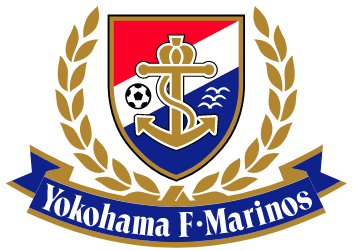 YOKOHAMA F·MARINOS