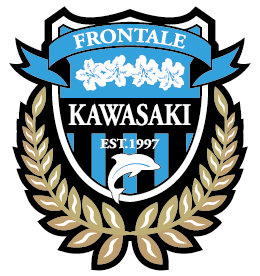 川崎フロンターレ