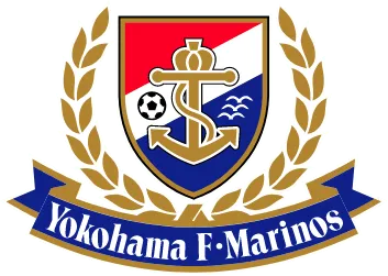 マリノス
