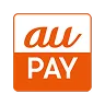 au PAY