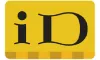 iD