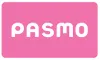 PASMO