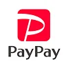 PayPay