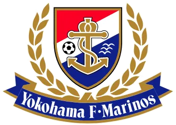 Yokohama F·Marinos