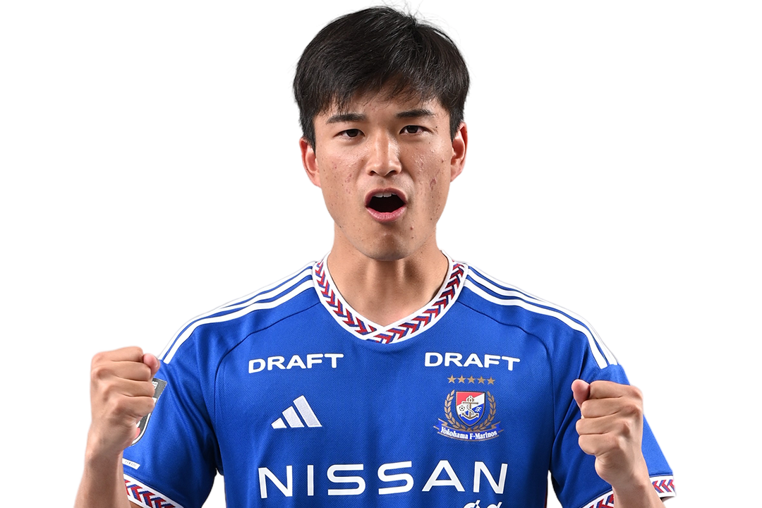 J1を維持！