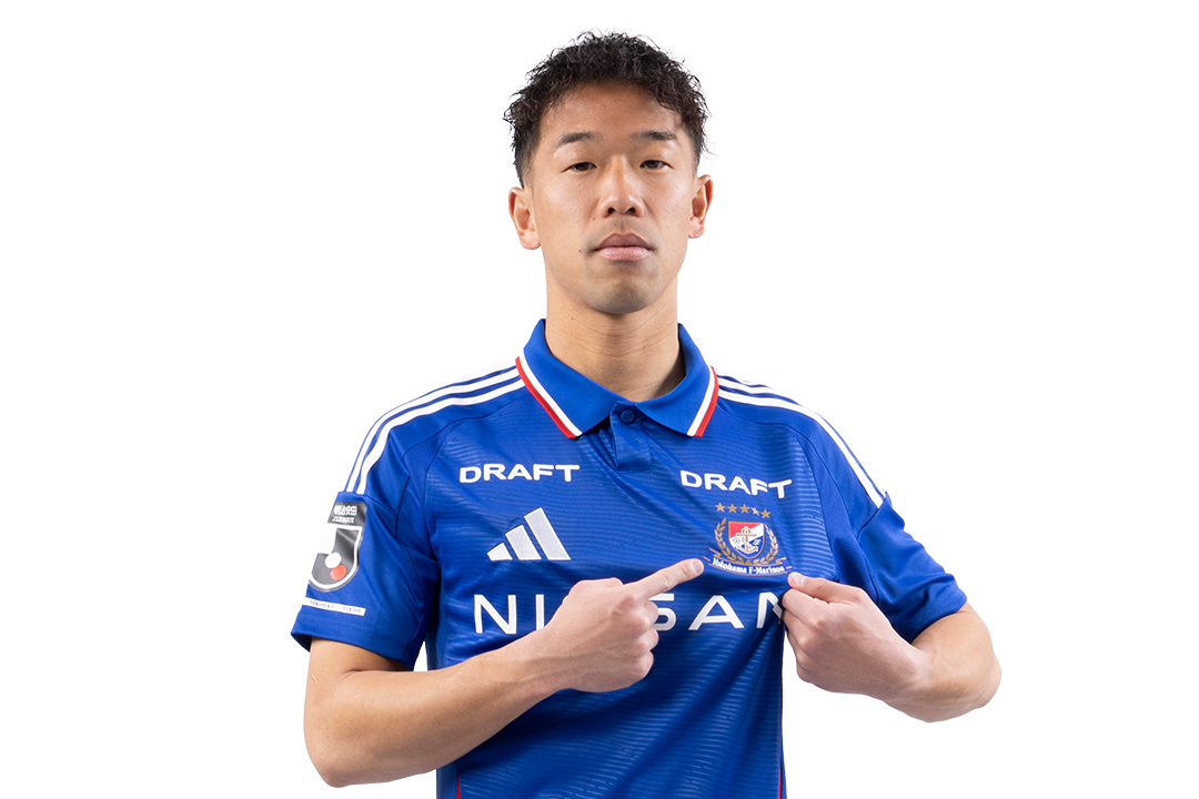J1を維持！