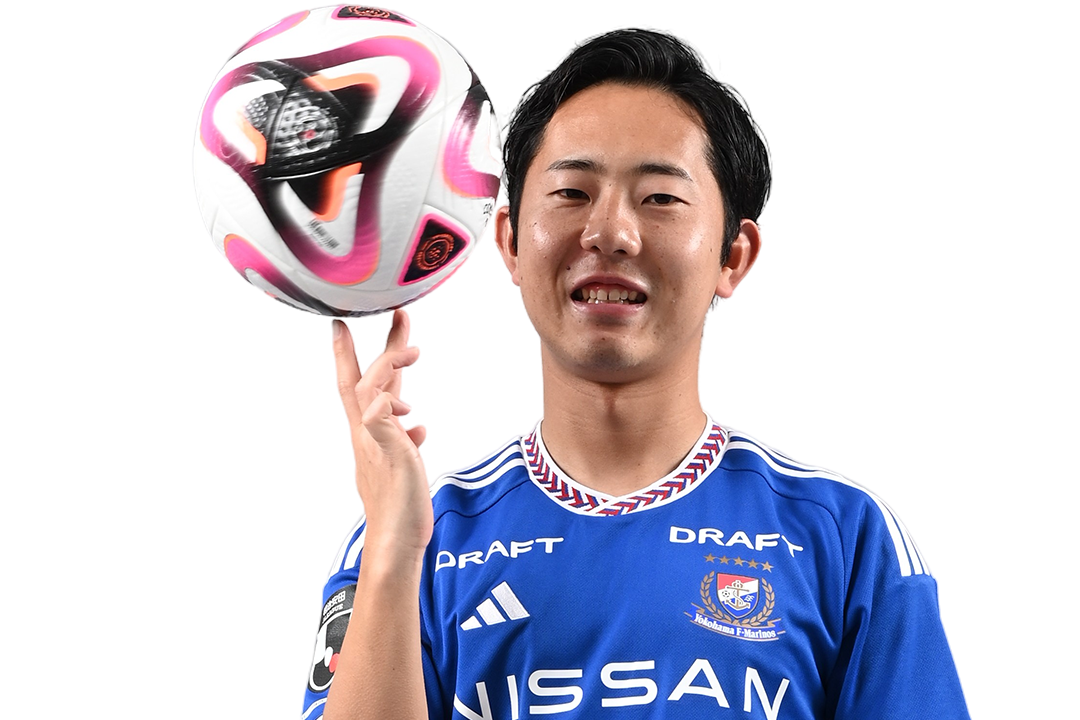 サポートショップ
