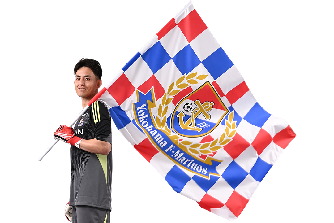 サポートショップ