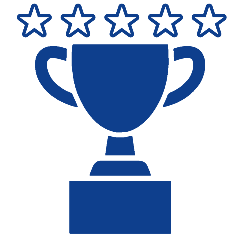 優勝回数