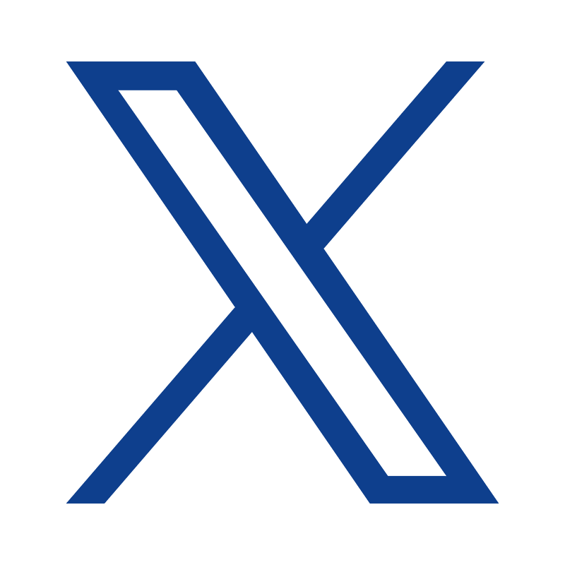 X フォロワー数