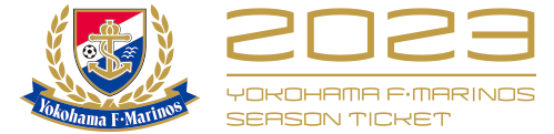 season_ticket2023