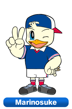 team_logo