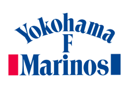 team_logo