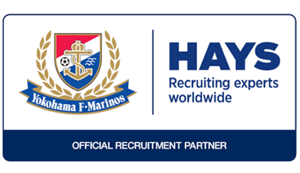 OFFICIAL RECRUITMENT PARTNER