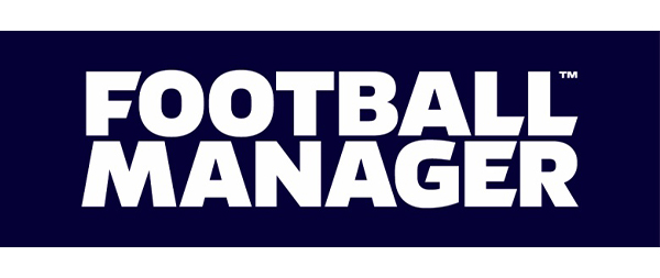 “Football Manager” Becomes an Official Partner of Yokohama F. Marinos