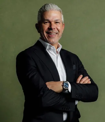 Steve Corica Named New Manager