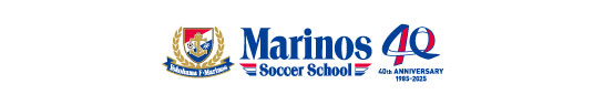 school