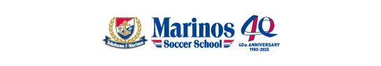 school