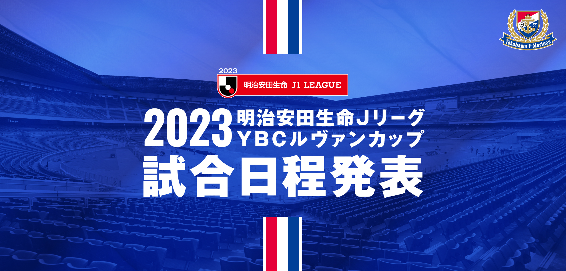 Rj96vdbbcvmlcm