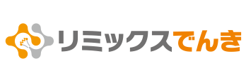 21シーズン 試合結果 横浜f マリノス 公式サイト 21シーズン 試合結果 横浜f マリノス 公式サイト