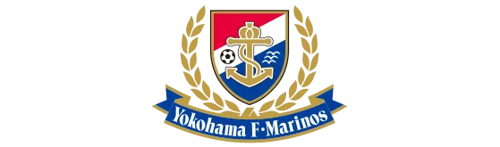 Yokohama F・Marinos
