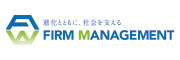 株式会社ファームマネージメント