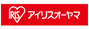 アイリスオーヤマ株式会社
