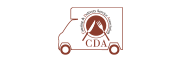 Catering&Delivery Service Association合同会社